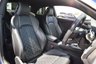 USED 2018 18 AUDI S5 3.0 TFSI V6 Coupe 2dr Petrol Tiptronic quattro Euro 6 (s/s) (354 ps) DIGI DASH / FLAT BOTTOM / FSH
