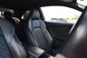 USED 2018 18 AUDI S5 3.0 TFSI V6 Coupe 2dr Petrol Tiptronic quattro Euro 6 (s/s) (354 ps) DIGI DASH / FLAT BOTTOM / FSH