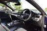 USED 2018 18 AUDI S5 3.0 TFSI V6 Coupe 2dr Petrol Tiptronic quattro Euro 6 (s/s) (354 ps) DIGI DASH / FLAT BOTTOM / FSH