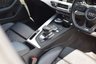 USED 2018 18 AUDI S5 3.0 TFSI V6 Coupe 2dr Petrol Tiptronic quattro Euro 6 (s/s) (354 ps) DIGI DASH / FLAT BOTTOM / FSH
