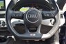 USED 2018 18 AUDI S5 3.0 TFSI V6 Coupe 2dr Petrol Tiptronic quattro Euro 6 (s/s) (354 ps) DIGI DASH / FLAT BOTTOM / FSH
