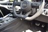 USED 2018 18 AUDI S5 3.0 TFSI V6 Coupe 2dr Petrol Tiptronic quattro Euro 6 (s/s) (354 ps) DIGI DASH / FLAT BOTTOM / FSH