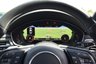 USED 2018 18 AUDI S5 3.0 TFSI V6 Coupe 2dr Petrol Tiptronic quattro Euro 6 (s/s) (354 ps) DIGI DASH / FLAT BOTTOM / FSH