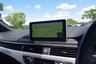 USED 2018 18 AUDI S5 3.0 TFSI V6 Coupe 2dr Petrol Tiptronic quattro Euro 6 (s/s) (354 ps) DIGI DASH / FLAT BOTTOM / FSH