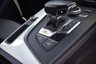 USED 2018 18 AUDI S5 3.0 TFSI V6 Coupe 2dr Petrol Tiptronic quattro Euro 6 (s/s) (354 ps) DIGI DASH / FLAT BOTTOM / FSH