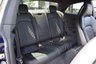 USED 2018 18 AUDI S5 3.0 TFSI V6 Coupe 2dr Petrol Tiptronic quattro Euro 6 (s/s) (354 ps) DIGI DASH / FLAT BOTTOM / FSH