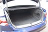 USED 2018 18 AUDI S5 3.0 TFSI V6 Coupe 2dr Petrol Tiptronic quattro Euro 6 (s/s) (354 ps) DIGI DASH / FLAT BOTTOM / FSH