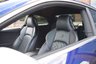 USED 2018 18 AUDI S5 3.0 TFSI V6 Coupe 2dr Petrol Tiptronic quattro Euro 6 (s/s) (354 ps) DIGI DASH / FLAT BOTTOM / FSH