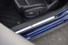 USED 2018 18 AUDI S5 3.0 TFSI V6 Coupe 2dr Petrol Tiptronic quattro Euro 6 (s/s) (354 ps) DIGI DASH / FLAT BOTTOM / FSH