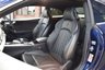 USED 2018 18 AUDI S5 3.0 TFSI V6 Coupe 2dr Petrol Tiptronic quattro Euro 6 (s/s) (354 ps) DIGI DASH / FLAT BOTTOM / FSH