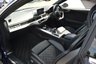 USED 2018 18 AUDI S5 3.0 TFSI V6 Coupe 2dr Petrol Tiptronic quattro Euro 6 (s/s) (354 ps) DIGI DASH / FLAT BOTTOM / FSH