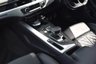 USED 2018 18 AUDI S5 3.0 TFSI V6 Coupe 2dr Petrol Tiptronic quattro Euro 6 (s/s) (354 ps) DIGI DASH / FLAT BOTTOM / FSH