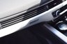 USED 2018 18 AUDI S5 3.0 TFSI V6 Coupe 2dr Petrol Tiptronic quattro Euro 6 (s/s) (354 ps) DIGI DASH / FLAT BOTTOM / FSH