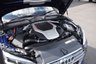 USED 2018 18 AUDI S5 3.0 TFSI V6 Coupe 2dr Petrol Tiptronic quattro Euro 6 (s/s) (354 ps) DIGI DASH / FLAT BOTTOM / FSH