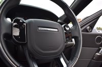 USED 2021 21 LAND ROVER RANGE ROVER SPORT 3.0 D300 MHEV Autobiography Dynamic SUV 5dr Diesel Auto 4WD Euro 6 (s/s) (300 ps) 1 OWNER / REAR TV'S / CARBON