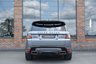 USED 2021 21 LAND ROVER RANGE ROVER SPORT 3.0 D300 MHEV Autobiography Dynamic SUV 5dr Diesel Auto 4WD Euro 6 (s/s) (300 ps) 1 OWNER / REAR TV'S / CARBON