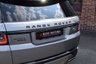 USED 2021 21 LAND ROVER RANGE ROVER SPORT 3.0 D300 MHEV Autobiography Dynamic SUV 5dr Diesel Auto 4WD Euro 6 (s/s) (300 ps) 1 OWNER / REAR TV'S / CARBON