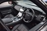 USED 2021 21 LAND ROVER RANGE ROVER SPORT 3.0 D300 MHEV Autobiography Dynamic SUV 5dr Diesel Auto 4WD Euro 6 (s/s) (300 ps) 1 OWNER / REAR TV'S / CARBON