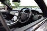 USED 2021 21 LAND ROVER RANGE ROVER SPORT 3.0 D300 MHEV Autobiography Dynamic SUV 5dr Diesel Auto 4WD Euro 6 (s/s) (300 ps) 1 OWNER / REAR TV'S / CARBON