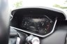USED 2021 21 LAND ROVER RANGE ROVER SPORT 3.0 D300 MHEV Autobiography Dynamic SUV 5dr Diesel Auto 4WD Euro 6 (s/s) (300 ps) 1 OWNER / REAR TV'S / CARBON