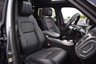 USED 2021 21 LAND ROVER RANGE ROVER SPORT 3.0 D300 MHEV Autobiography Dynamic SUV 5dr Diesel Auto 4WD Euro 6 (s/s) (300 ps) 1 OWNER / REAR TV'S / CARBON