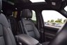 USED 2021 21 LAND ROVER RANGE ROVER SPORT 3.0 D300 MHEV Autobiography Dynamic SUV 5dr Diesel Auto 4WD Euro 6 (s/s) (300 ps) 1 OWNER / REAR TV'S / CARBON