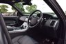 USED 2021 21 LAND ROVER RANGE ROVER SPORT 3.0 D300 MHEV Autobiography Dynamic SUV 5dr Diesel Auto 4WD Euro 6 (s/s) (300 ps) 1 OWNER / REAR TV'S / CARBON