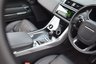 USED 2021 21 LAND ROVER RANGE ROVER SPORT 3.0 D300 MHEV Autobiography Dynamic SUV 5dr Diesel Auto 4WD Euro 6 (s/s) (300 ps) 1 OWNER / REAR TV'S / CARBON