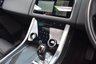 USED 2021 21 LAND ROVER RANGE ROVER SPORT 3.0 D300 MHEV Autobiography Dynamic SUV 5dr Diesel Auto 4WD Euro 6 (s/s) (300 ps) 1 OWNER / REAR TV'S / CARBON