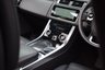 USED 2021 21 LAND ROVER RANGE ROVER SPORT 3.0 D300 MHEV Autobiography Dynamic SUV 5dr Diesel Auto 4WD Euro 6 (s/s) (300 ps) 1 OWNER / REAR TV'S / CARBON