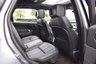 USED 2021 21 LAND ROVER RANGE ROVER SPORT 3.0 D300 MHEV Autobiography Dynamic SUV 5dr Diesel Auto 4WD Euro 6 (s/s) (300 ps) 1 OWNER / REAR TV'S / CARBON