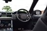 USED 2021 21 LAND ROVER RANGE ROVER SPORT 3.0 D300 MHEV Autobiography Dynamic SUV 5dr Diesel Auto 4WD Euro 6 (s/s) (300 ps) 1 OWNER / REAR TV'S / CARBON