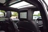 USED 2021 21 LAND ROVER RANGE ROVER SPORT 3.0 D300 MHEV Autobiography Dynamic SUV 5dr Diesel Auto 4WD Euro 6 (s/s) (300 ps) 1 OWNER / REAR TV'S / CARBON