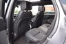 USED 2021 21 LAND ROVER RANGE ROVER SPORT 3.0 D300 MHEV Autobiography Dynamic SUV 5dr Diesel Auto 4WD Euro 6 (s/s) (300 ps) 1 OWNER / REAR TV'S / CARBON