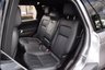 USED 2021 21 LAND ROVER RANGE ROVER SPORT 3.0 D300 MHEV Autobiography Dynamic SUV 5dr Diesel Auto 4WD Euro 6 (s/s) (300 ps) 1 OWNER / REAR TV'S / CARBON