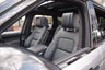 USED 2021 21 LAND ROVER RANGE ROVER SPORT 3.0 D300 MHEV Autobiography Dynamic SUV 5dr Diesel Auto 4WD Euro 6 (s/s) (300 ps) 1 OWNER / REAR TV'S / CARBON