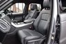 USED 2021 21 LAND ROVER RANGE ROVER SPORT 3.0 D300 MHEV Autobiography Dynamic SUV 5dr Diesel Auto 4WD Euro 6 (s/s) (300 ps) 1 OWNER / REAR TV'S / CARBON