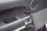 USED 2021 21 LAND ROVER RANGE ROVER SPORT 3.0 D300 MHEV Autobiography Dynamic SUV 5dr Diesel Auto 4WD Euro 6 (s/s) (300 ps) 1 OWNER / REAR TV'S / CARBON