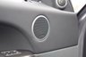 USED 2021 21 LAND ROVER RANGE ROVER SPORT 3.0 D300 MHEV Autobiography Dynamic SUV 5dr Diesel Auto 4WD Euro 6 (s/s) (300 ps) 1 OWNER / REAR TV'S / CARBON