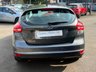 USED 2017 67 FORD FOCUS 1.5 TDCi Titanium Hatchback 5dr Diesel Manual Euro 6 (s/s) (120 ps) 