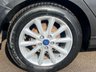 USED 2017 67 FORD FOCUS 1.5 TDCi Titanium Hatchback 5dr Diesel Manual Euro 6 (s/s) (120 ps) 