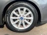 USED 2017 67 FORD FOCUS 1.5 TDCi Titanium Hatchback 5dr Diesel Manual Euro 6 (s/s) (120 ps) 