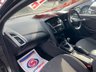 USED 2017 67 FORD FOCUS 1.5 TDCi Titanium Hatchback 5dr Diesel Manual Euro 6 (s/s) (120 ps) 