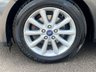 USED 2017 67 FORD FOCUS 1.5 TDCi Titanium Hatchback 5dr Diesel Manual Euro 6 (s/s) (120 ps) 