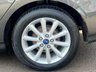 USED 2017 67 FORD FOCUS 1.5 TDCi Titanium Hatchback 5dr Diesel Manual Euro 6 (s/s) (120 ps) 