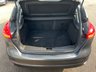 USED 2017 67 FORD FOCUS 1.5 TDCi Titanium Hatchback 5dr Diesel Manual Euro 6 (s/s) (120 ps) 