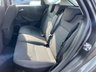 USED 2017 67 FORD FOCUS 1.5 TDCi Titanium Hatchback 5dr Diesel Manual Euro 6 (s/s) (120 ps) 