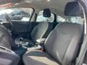 USED 2017 67 FORD FOCUS 1.5 TDCi Titanium Hatchback 5dr Diesel Manual Euro 6 (s/s) (120 ps) 