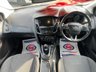 USED 2017 67 FORD FOCUS 1.5 TDCi Titanium Hatchback 5dr Diesel Manual Euro 6 (s/s) (120 ps) 