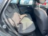 USED 2017 67 FORD FOCUS 1.5 TDCi Titanium Hatchback 5dr Diesel Manual Euro 6 (s/s) (120 ps) 